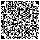 QR code with Medina Concrete Credit contacts