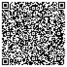 QR code with Always Moving Services contacts