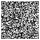 QR code with Michael Mavrode contacts
