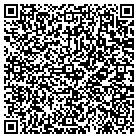 QR code with Keystone Gate Motors Inc contacts
