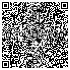 QR code with Melrose Concrete Finishing Inc contacts