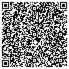 QR code with Melrose Concrete Finishing Inc contacts