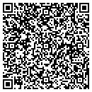 QR code with Glenn Smith contacts