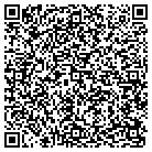 QR code with American Moving Service contacts
