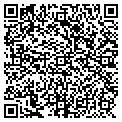 QR code with Mesco Forming Inc contacts