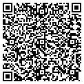 QR code with NAACP contacts
