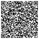 QR code with Speedy Release Bail Bonds contacts