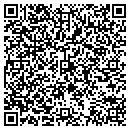QR code with Gordon Dehaan contacts
