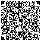 QR code with Executive Edge-Silicon Valley contacts