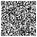 QR code with Gordon Devisser contacts