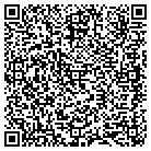 QR code with Brighton Recovery Center For Wmn contacts