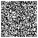 QR code with Pit Stop Lube & Tune contacts