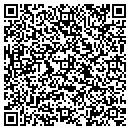 QR code with On A Wing And A Prayer contacts