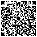 QR code with Grant Burch contacts