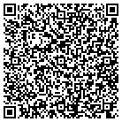 QR code with Way Out West Creations contacts