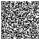 QR code with A-N Piano Moving contacts