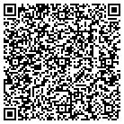 QR code with Watts Recycling Center contacts
