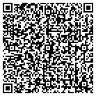 QR code with A Pensa Modern Movers Bergen contacts