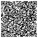 QR code with Cryo Source LLC contacts