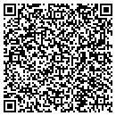 QR code with Gregory Mckay contacts