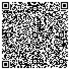QR code with Conductive Learning Center contacts
