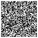 QR code with Mickey Henry Concrete Pumping contacts