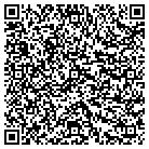 QR code with Printop Copy Center contacts