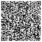 QR code with Vinger Special Care Inc contacts