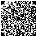 QR code with Performance West contacts