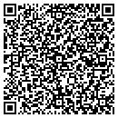 QR code with Davanie Investments contacts