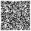 QR code with E Trading contacts