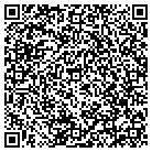 QR code with Edu Play Enrichment Center contacts