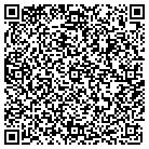 QR code with Kaweah Delta Health Care contacts