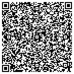 QR code with Allegiance Staffing contacts