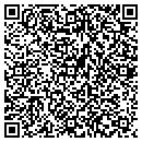 QR code with Mike's Concrete contacts