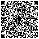 QR code with Seal Rite Paving & Grading contacts