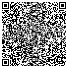 QR code with Watch Me Grow Childrens contacts