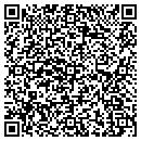 QR code with Arcom Industries contacts