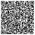 QR code with Good Fellas Coating Systems contacts