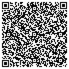 QR code with Pio Pico State Historic Park contacts