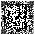 QR code with Asahi Forge of America Corp contacts