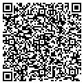 QR code with Miller Flander contacts