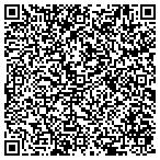 QR code with Kmf Shingles Springs 4x4 Specialist contacts