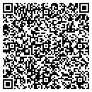 QR code with Kids On Go contacts