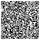 QR code with Best Choice Express Inc contacts