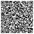 QR code with Alliance Personnel LLC contacts