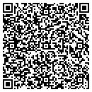 QR code with Latonia After School Program contacts