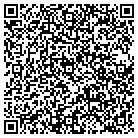 QR code with Bestguy Moving Services LLC contacts