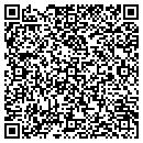 QR code with Alliance Placement & Staffing contacts