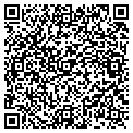 QR code with Pro Build CO contacts
